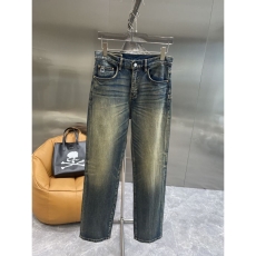 Louis Vuitton Jeans